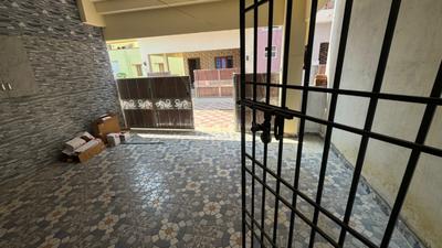 Balcony Image of 2500 Sq.ft 4 BHK Duplex for sale in Gerugambakkam Chennai for Rs. 18000000