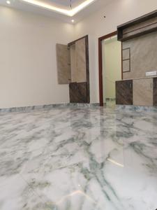 Hall Image of 1000 Sq.ft 2 BHK Independent House for rent in Viraganoor Madurai for Rs. 9000