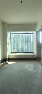 Hall Image of 1595 Sq.ft 3 BHK Apartment / Flat for sale in The Presidential Tower by CNTC India, Yeswanthpur Bengaluru for Rs. 33700000