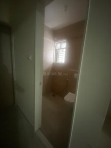 Bathroom Image of 1000 Sq.ft 2 BHK Apartment / Flat for rent in Badhekar Suparn, Erandwane Pune for Rs. 45000