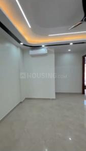 Hall Image of 2367 Sq.ft 3 BHK Builder Floor for sale in Sector 9 Gurgaon for Rs. 26500000