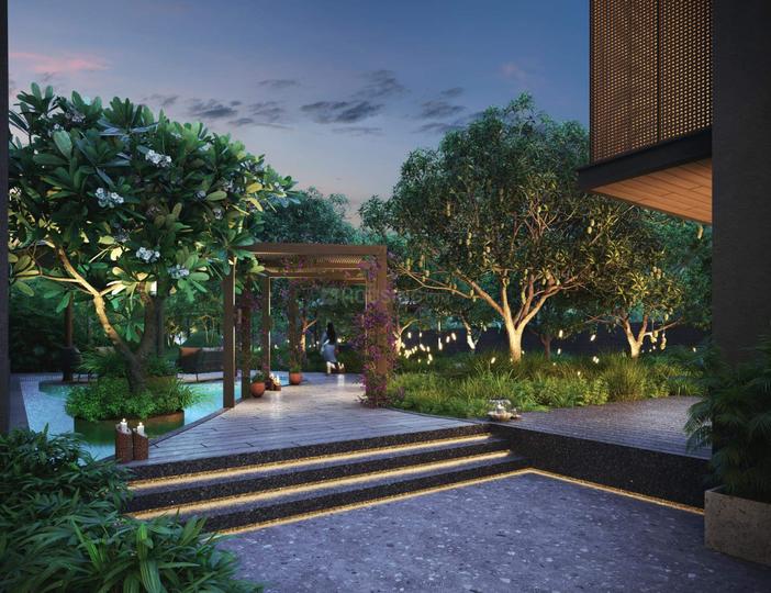 Tryksha Beaufort Park Main Image 1