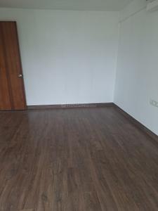 Bedroom Image of 1650 Sq.ft 3 BHK Apartment / Flat for sale in Kryshnajay Pali Hill Navroze Premises CHSL, Pali Hill Mumbai for Rs. 120000000
