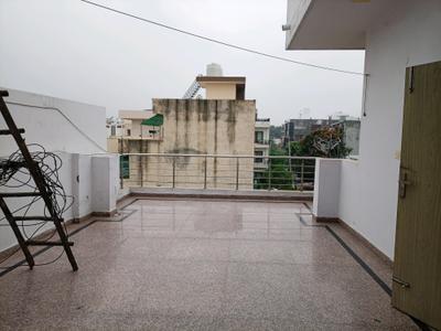 Lobby Image of 900 Sq.ft 2 RK Builder Floor for rent in Ansal API Palam Vihar Plot, Palam Vihar Gurgaon for Rs. 40000