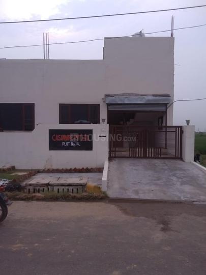 Pragati Industrial Park Main Image 1