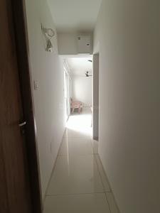 Bedroom Image of 1463 Sq.ft 3 BHK Apartment / Flat for sale in Siddh Amara, Bavdhan Pune for Rs. 14800000