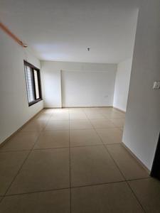 Hall Image of 1900 Sq.ft 3 BHK Apartment / Flat for sale in ABH Treeland Phase 2, Anandvalli Nashik for Rs. 16000000