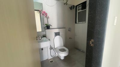 Image of 1480 Sq.ft 3 BHK Apartment / Flat for sale in Godrej Central, Chembur, Mumbai for Rs. 35000000