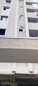 Image of 1580 Sq.ft 3 BHK Apartment / Flat for sale in Meerpet, Hyderabad for Rs. 7110000