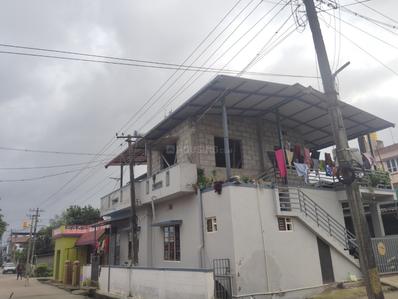 Image of 3040 Sq.ft 4 BHK Independent House for sale in Saraswathipuram, Mysore for Rs. 800000
