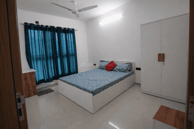 Image of ANP Momento in Wakad, Pune