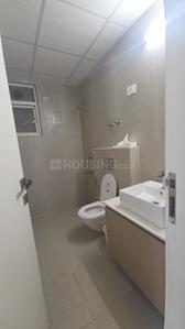 Image of 1525 Sq.ft 3.5 BHK Builder Floor for sale in Signature Global City 79B, Sector 79, Gurgaon for Rs. 16500000