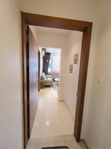 Image of 959 Sq.ft 2 BHK Apartment / Flat for sale in Alandi, Pune for Rs. 4790000