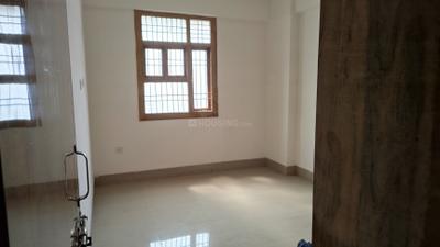 Bedroom Image of 1250 Sq.ft 3 BHK Apartment / Flat for sale in Jamsaut Patna for Rs. 8500000