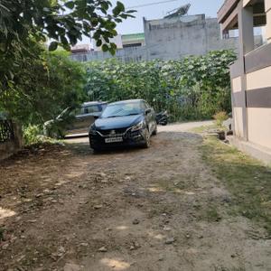 Image of 1250 Sq.ft Residential Plot / Land for sale in Transport Nagar, Lucknow for Rs. 11500000