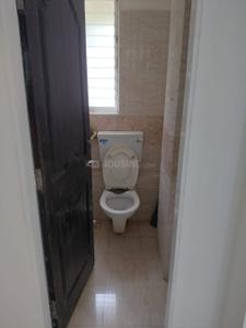 Image of 400 Sq.ft 1 RK Apartment / Flat for sale in Dahisar West, Mumbai for Rs. 8000000