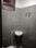 Bathroom Image of manthan residency in Sector 22 Dwarka, New Delhi