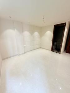 Hall Image of 1215 Sq.ft 3 BHK Apartment / Flat for sale in Chhattarpur New Delhi for Rs. 7300000