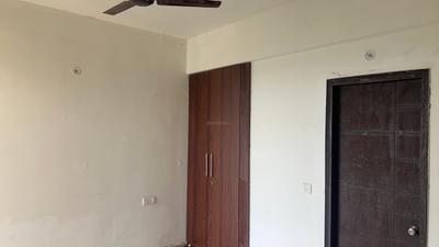 Bedroom Image of 1000 Sq.ft 2.5 BHK Apartment / Flat for sale in Prateek Grand City, Siddharth Vihar Ghaziabad for Rs. 10800000