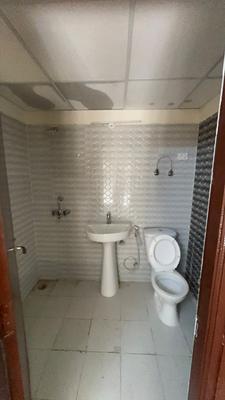 Image of 975 Sq.ft 2 BHK Apartment / Flat for sale in Amrapali Verona Heights, Noida Extension, Greater Noida for Rs. 7415450