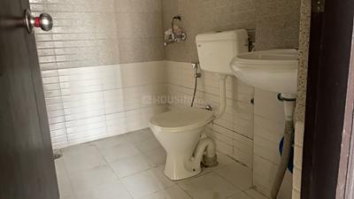 Image of 900 Sq.ft 2 BHK Apartment / Flat for sale in Signature Global Grand IVA, Sector 103, Gurgaon for Rs. 7000000