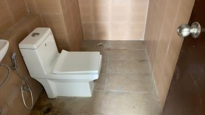 Image of 2800 Sq.ft 3.5 BHK Duplex for sale in ILD Greens, Sector 37C, Gurgaon for Rs. 18100000