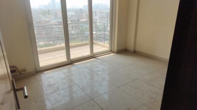 Bedroom Image of 2390 Sq.ft 4 BHK Apartment / Flat for sale in Mahindra Aura, Sector 110A Gurgaon for Rs. 31500000