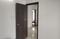 Bedroom Image of Flat no 906-B-Wing , Keshav Leela Polaris  in Keshav Nagar, Pune