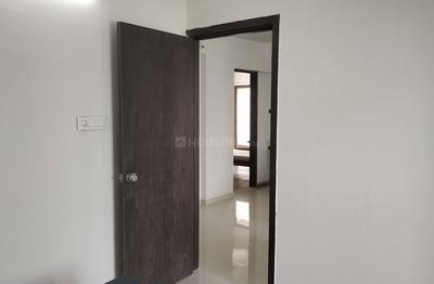 Bedroom Image of Flat no 906-B-Wing , Keshav Leela Polaris  in Keshav Nagar, Pune