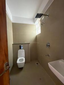 Image of 1510 Sq.ft 3 BHK Builder Floor for sale in Akshayanagar, Bengaluru for Rs. 11500000