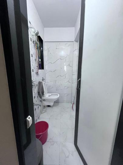 Bhandup West Bathroom 1