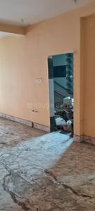 Hall Image of 3432 Sq.ft 6 BHK Independent House for sale in Chira Chas Bokaro for Rs. 7500000
