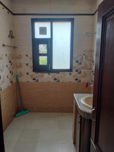 Image of 2000 Sq.ft 2 BHK Builder Floor for rent in Sector 91, Mohali for Rs. 28000