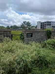 Image of 11257 Sq.ft Residential Plot / Land for sale in Banashankari, Bengaluru for Rs. 101300000
