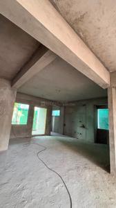 Image of 2590 Sq.ft 3 BHK Apartment / Flat for sale in MVP Colony, Visakhapatnam for Rs. 21538000