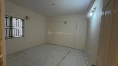 Image of 1165 Sq.ft 2 BHK Apartment / Flat for sale in Medahalli, Bengaluru for Rs. 6300000