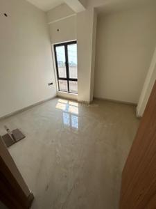 Bedroom Image of 1450 Sq.ft 3 BHK Apartment / Flat for sale in Bhowanipore Kolkata for Rs. 17600000