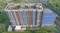 Prithvi Paradise Main Image 1