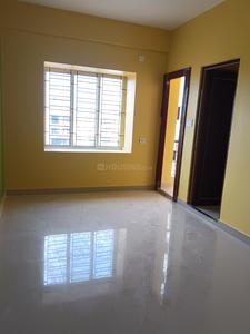 Hall Image of 890 Sq.ft 2 BHK Apartment / Flat for rent in Bardhaman University Bardhaman for Rs. 15000