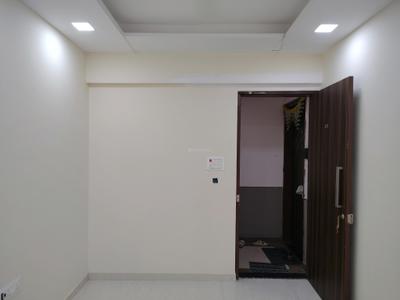 Living Room Image of 1050 Sq.ft 2 BHK Apartment / Flat for sale in Hiranandani The Walk, Hiranandani Estate Thane for Rs. 15000000