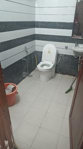 Image of 1275 Sq.ft 3 BHK Apartment / Flat for sale in Kanakpura, Jaipur for Rs. 4100000