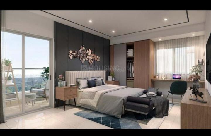 Lansum El Dorado Main Image 1