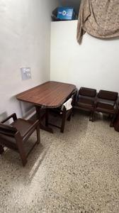 Hall Image of 800 Sq.ft 2 BHK Apartment / Flat for sale in Navapura Vadodara for Rs. 6000000