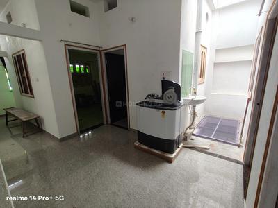 Image of Girls PG/ Women Hostel ; Call 96430-90445 in Maharaj Ganj, Madhubani