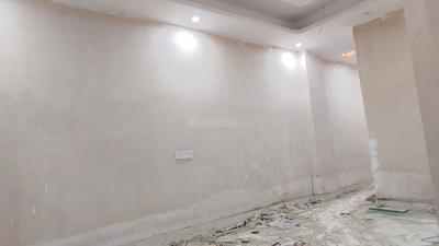 Living Room Image of 950 Sq.ft 2 BHK Apartment / Flat for sale in Hark Sai Apartment, Sector 89 Noida for Rs. 3100000