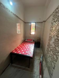 Bedroom Image of Ashtavinayak Boys Hostel in BJB Nagar, Bhubaneswar
