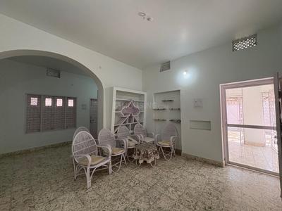 Hall Image of 2100 Sq.ft 3 BHK Builder Floor for rent in Gandhi Nagar Ranchi for Rs. 19999