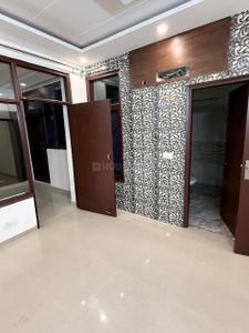 Hall Image of 2600 Sq.ft 3 BHK Penthouse for sale in Hollywood Heights, Nabha Zirakpur for Rs. 7500000