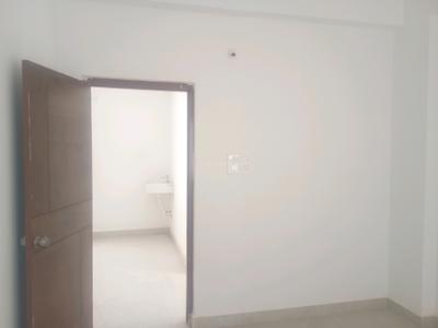 Bedroom Image of 1431 Sq.ft 3 BHK Apartment / Flat for sale in SVNR The Breeze, Bairagiguda Hyderabad for Rs. 9300000