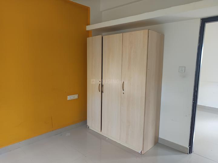 Kadugodi Industrial Area Bedroom 1